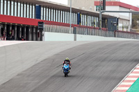 may-2019;motorbikes;no-limits;peter-wileman-photography;portimao;portugal;trackday-digital-images